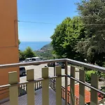 Ca' Ai Tigli