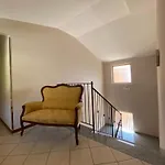 Ca' Ai Tigli Hotel