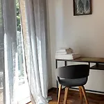 Ca' Ai Tigli 2* Tignale