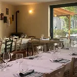 Ca' Ai Tigli