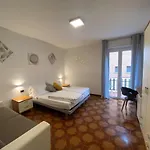 Ca' Ai Tigli Hotel Tignale