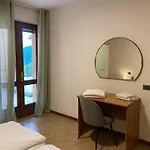 Ca' Ai Tigli Tignale