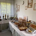 Ca' Ai Tigli Hotel 2*