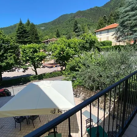 Ca' Ai Tigli 2*