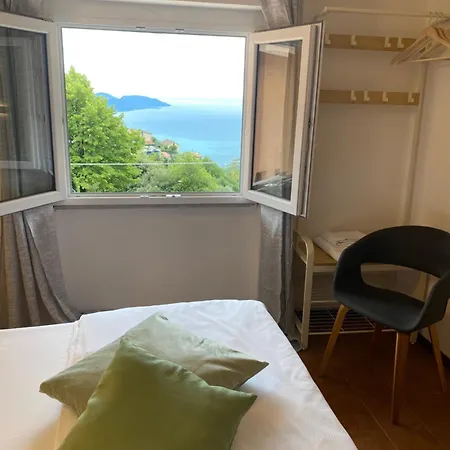 Hotel Ca' Ai Tigli