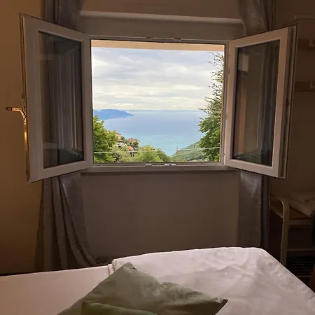 Ca' Ai Tigli Hotel Tignale