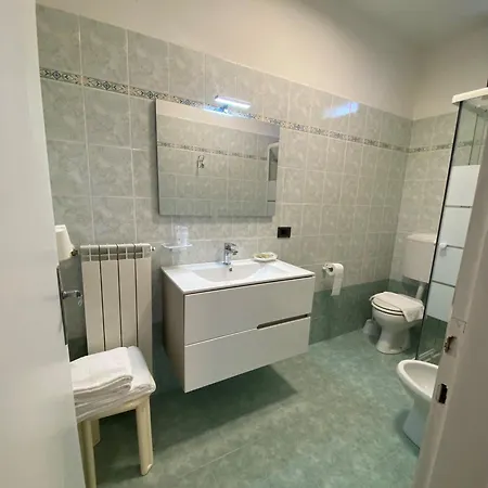 Hotel Ca' Ai Tigli