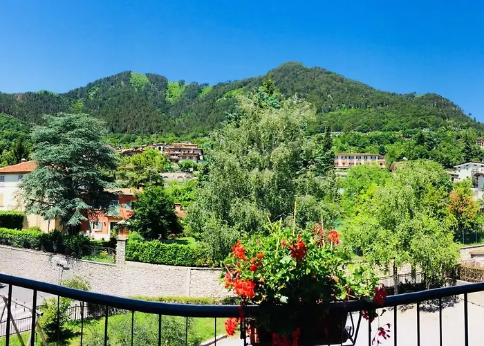 Hotel Ca' Ai Tigli