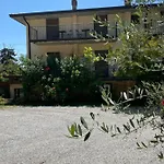 Ca' Ai Tigli 2* Tignale