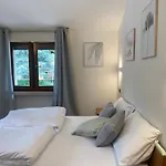 Ca' Ai Tigli Hotel Tignale