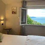 Ca' Ai Tigli Hotel 2*