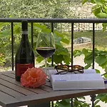 Ca' Ai Tigli Hotel Tignale